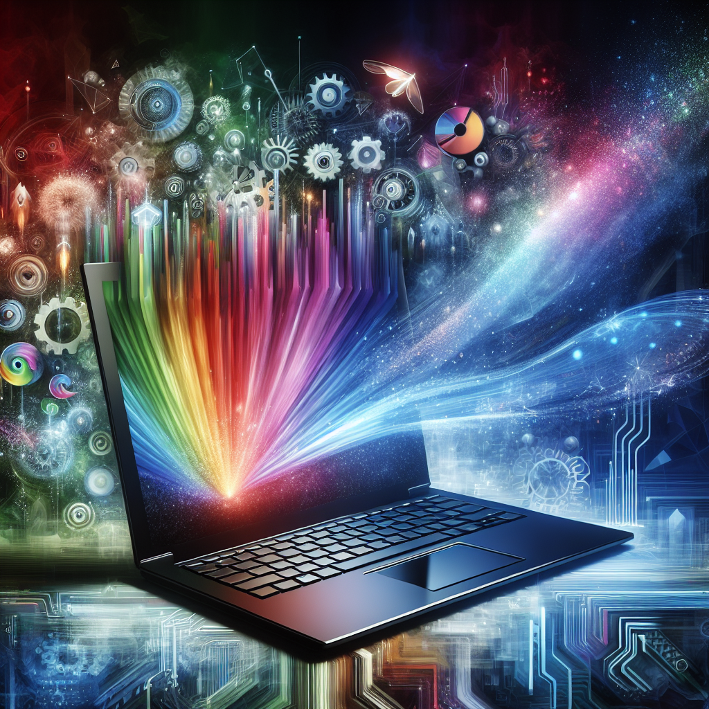Apple’s Colorful MacBook Neo Set to Disrupt Budget Laptop Market This Week