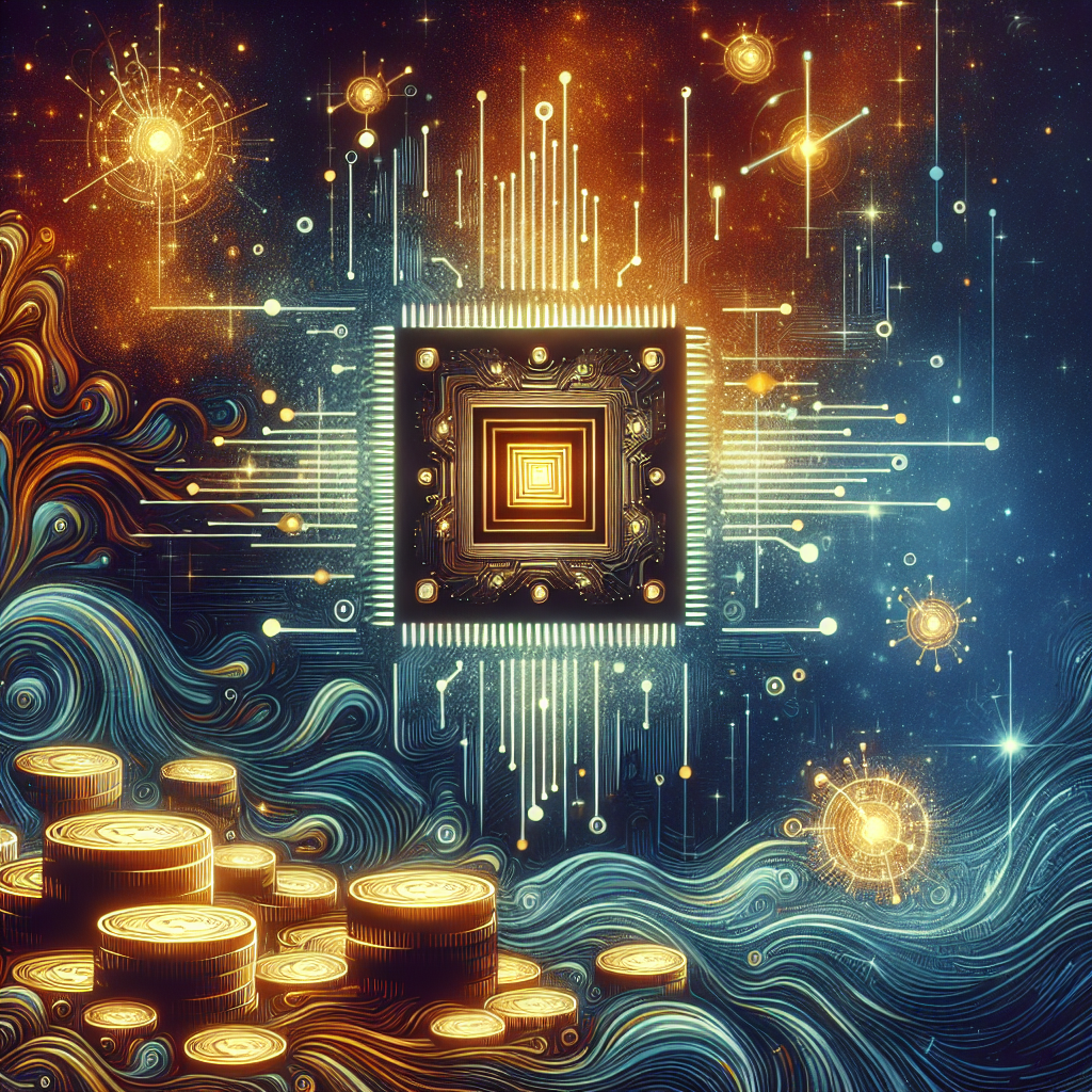“Nvidia CEO Dismisses Claims $30B OpenAI Investment ‘Might Be the Last'”