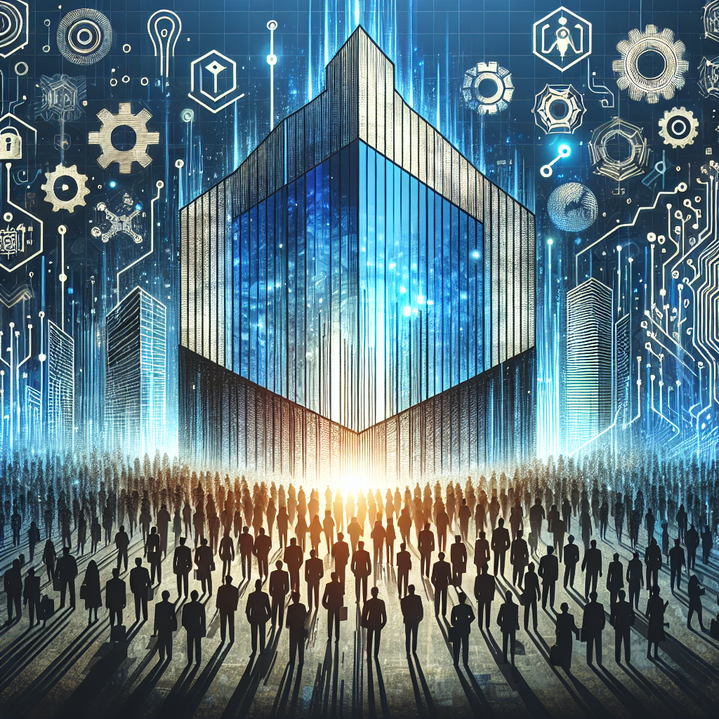 Decagon Hits $4.5B Valuation with First Tender Offer, Secures AI Talent Amidst Fierce Competition