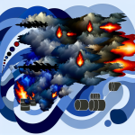 U.S.-Israel Airstrikes Escalate Tensions, Triggering Regional War and Global Oil Crisis – 03/03/2026, 21:33