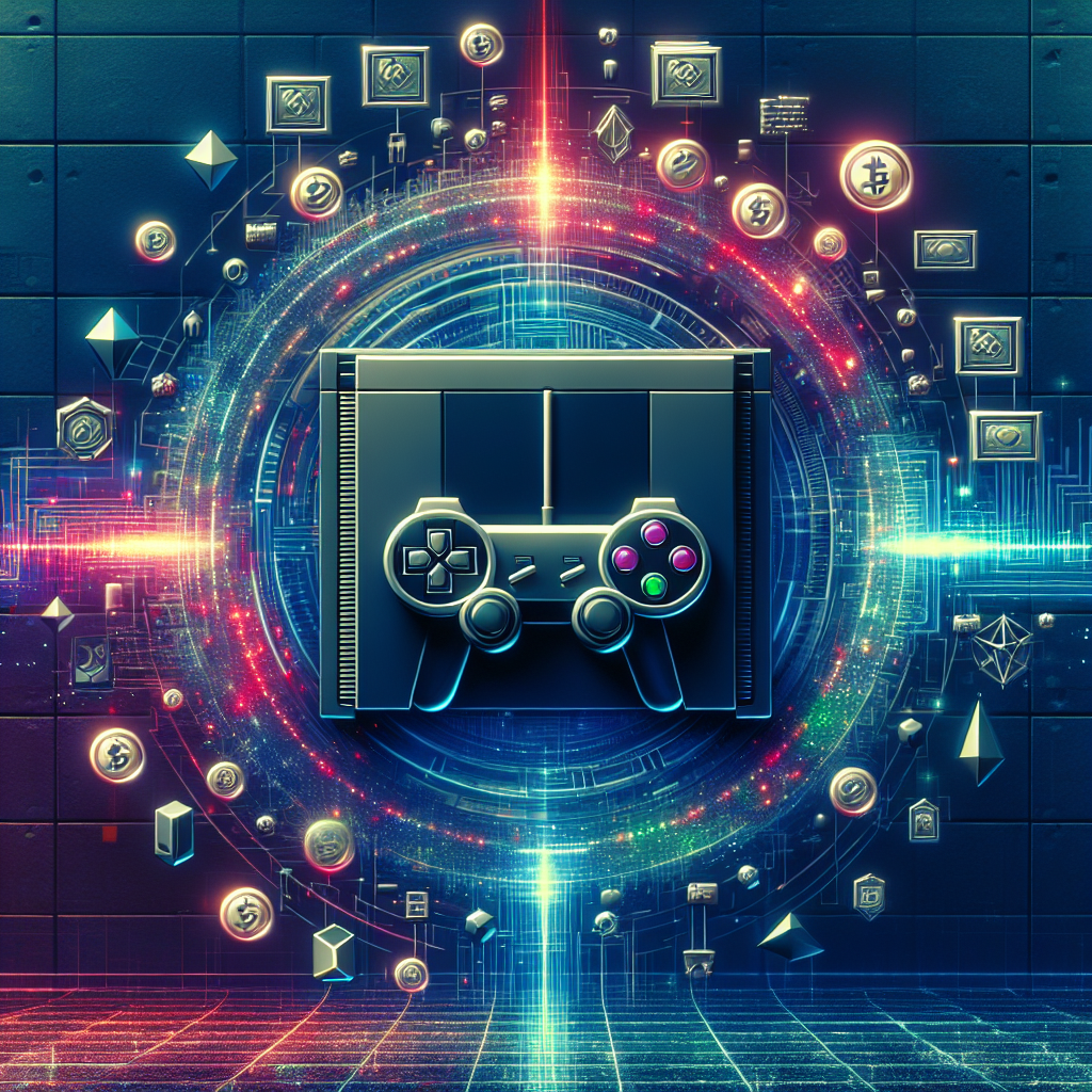 Palmer Luckey’s ModRetro Seeks $1 Billion Valuation with N64 Clone Hype