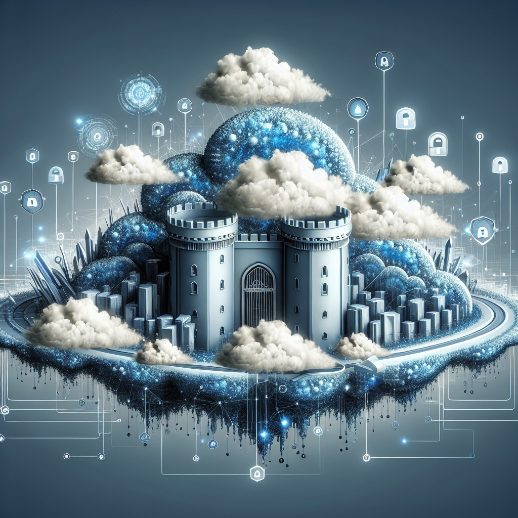 Google Completes Historic $32B Acquisition of Cloud Cybersecurity Firm Wiz, Boosting Multi-Cloud Security Strategy