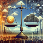 Cluely CEO Roy Lee Admits $7M Revenue Claim Was Fabricated, Shocking AI Startup World