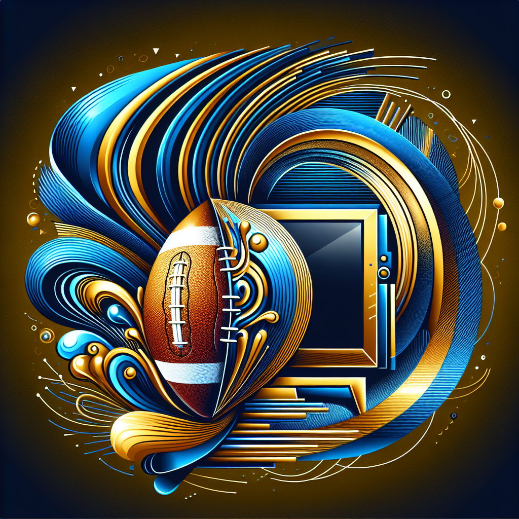 NFL Pushes CBS for $1 Billion+ in Early TV Deal Renegotiations Amid Media Shake-Up