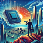 Marvell Stock Soars 18% as CEO Confidently Bets on Unstoppable AI Demand