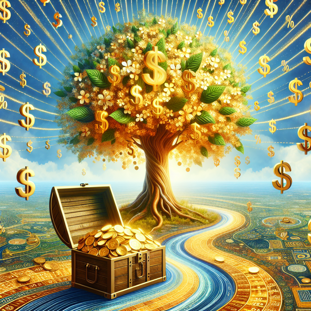IRS Tax Refunds Surge 10.6% in 2026, Average Hits $3,742 Amid Filing Drop