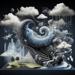 SaaSpocalypse Strikes: $285 Billion Vanishes as AI and Pricing Shifts Rock SaaS Industry