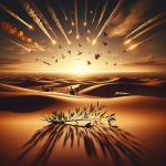 U.S.-Israeli Offensive in Iran Escalates: Supreme Leader Khamenei Killed, Missiles Strike Regional Targets – 3/1/2026, 6:30:29 PM