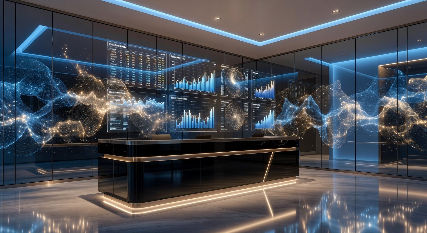 AI in Banking 2026: Big Investments, Bigger Risks — What You Need to Know