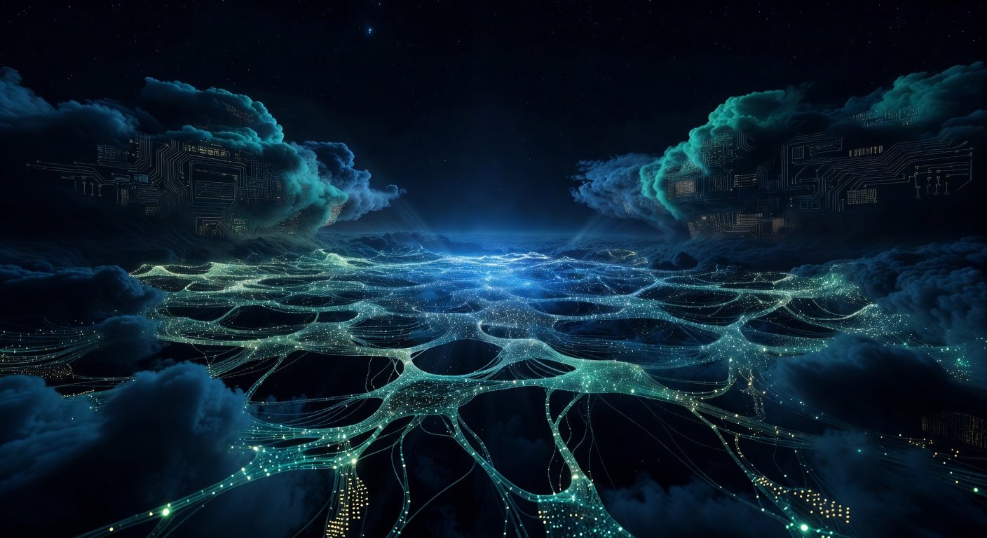 AI Industry Pulse: What the Silence of March 12, 2026 Tells Us About the Future of Artificial Intelligence