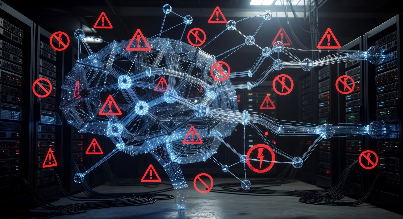 OpenAI’s own mental health experts unanimously opposed “naughty” ChatGPT launch