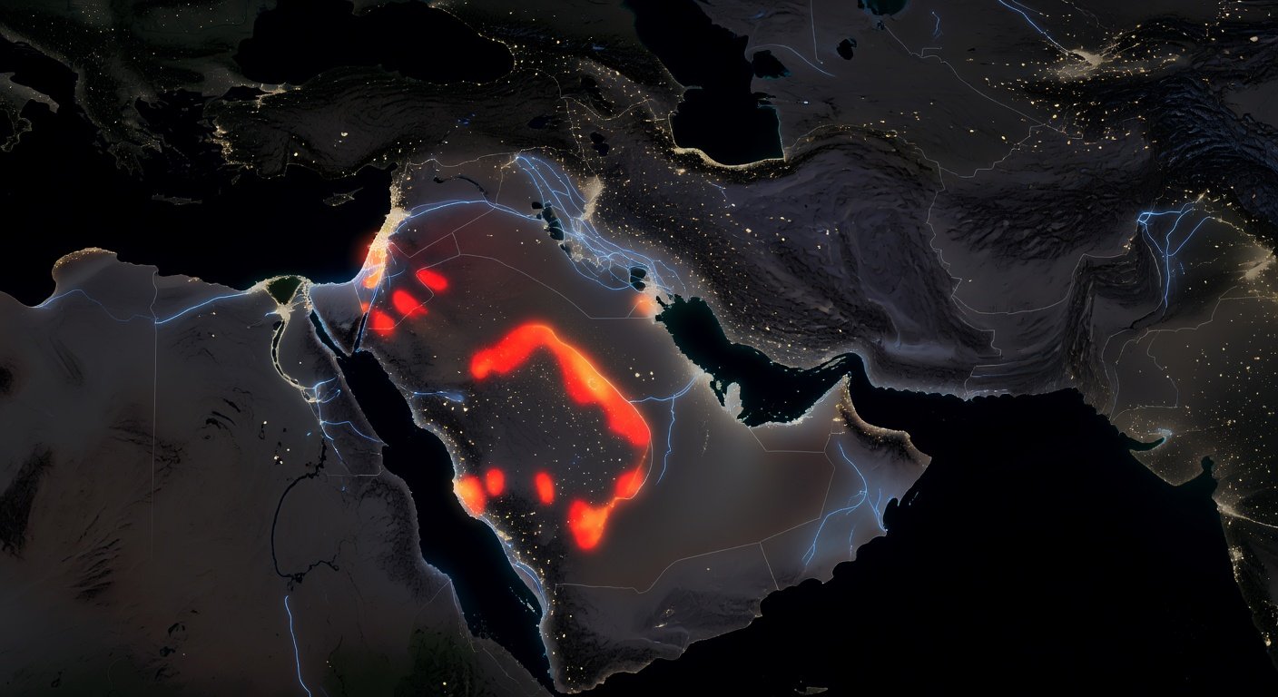 March 16, 2026: US-Israel-Iran Conflict Escalates, Global Impact Grows