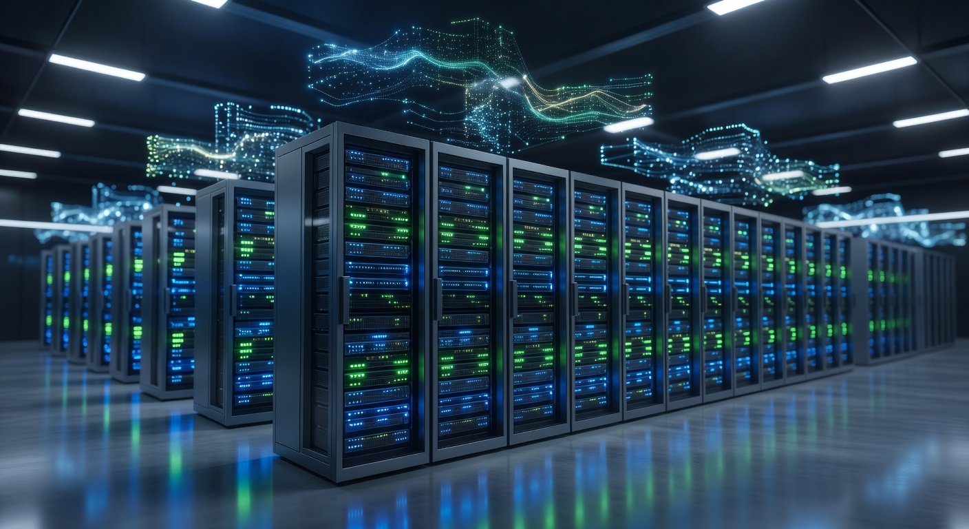 NVIDIA Rubin, GPT-5.4, and Gemini 3.1: The AI Breakthroughs Reshaping Tech in 2026