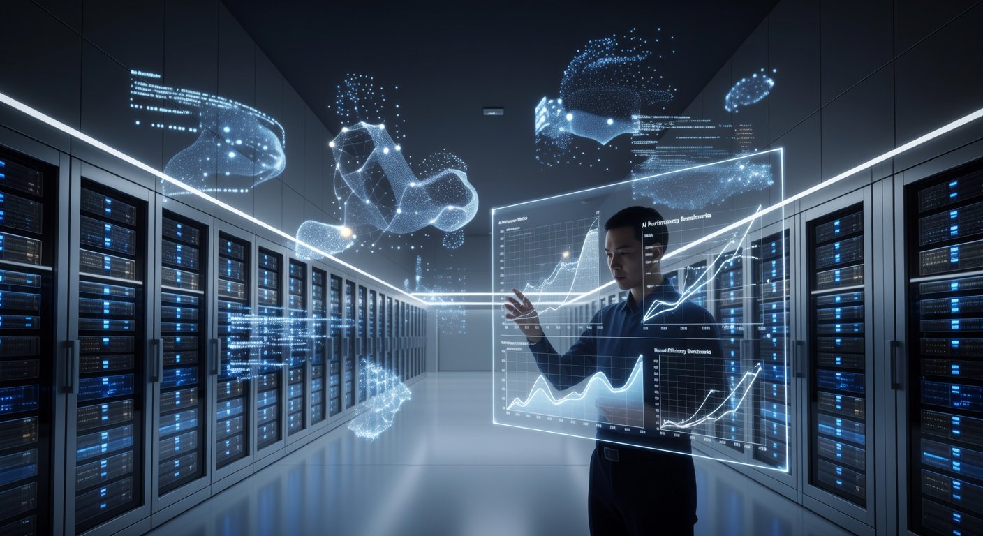 Morgan Stanley Predicts Major AI Breakthrough by Mid-2026 — What It Means for the Industry