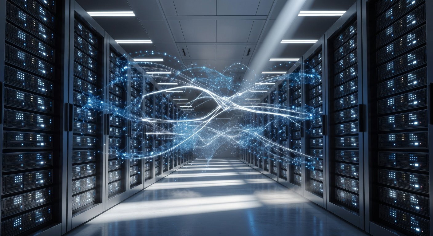 AI Infrastructure in Focus: Cerebras on AWS and the Push for Faster Machine Learning Inference