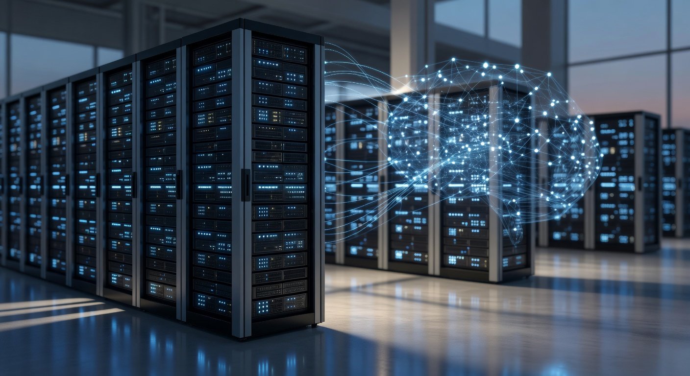 AI Inference Gets a 5x Speed Boost: How Cerebras, AWS, and Next-Gen Hardware Are Reshaping the Stack