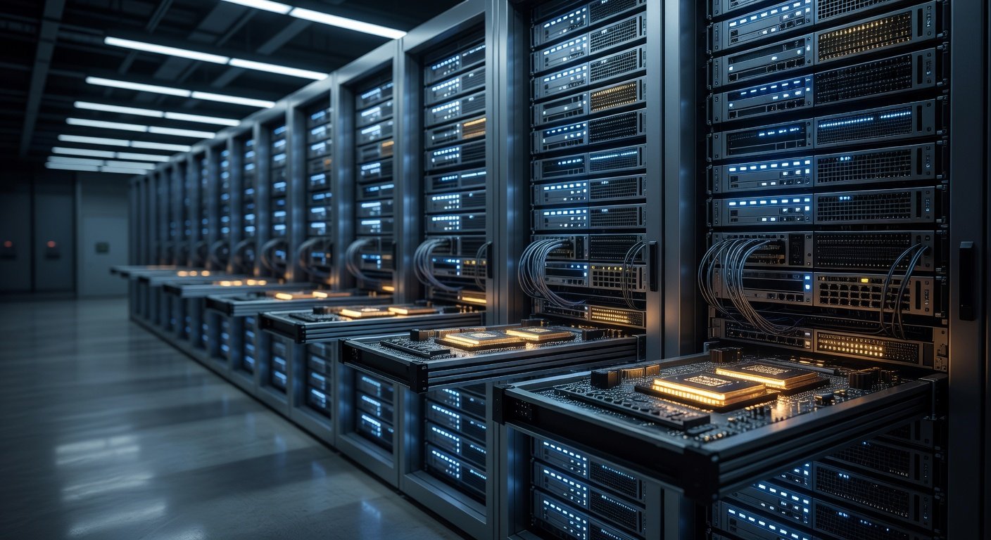 AI Inference Gets a 5x Speed Boost: How Cerebras, AWS, and Hybrid Architectures Are Reshaping Machine Learning