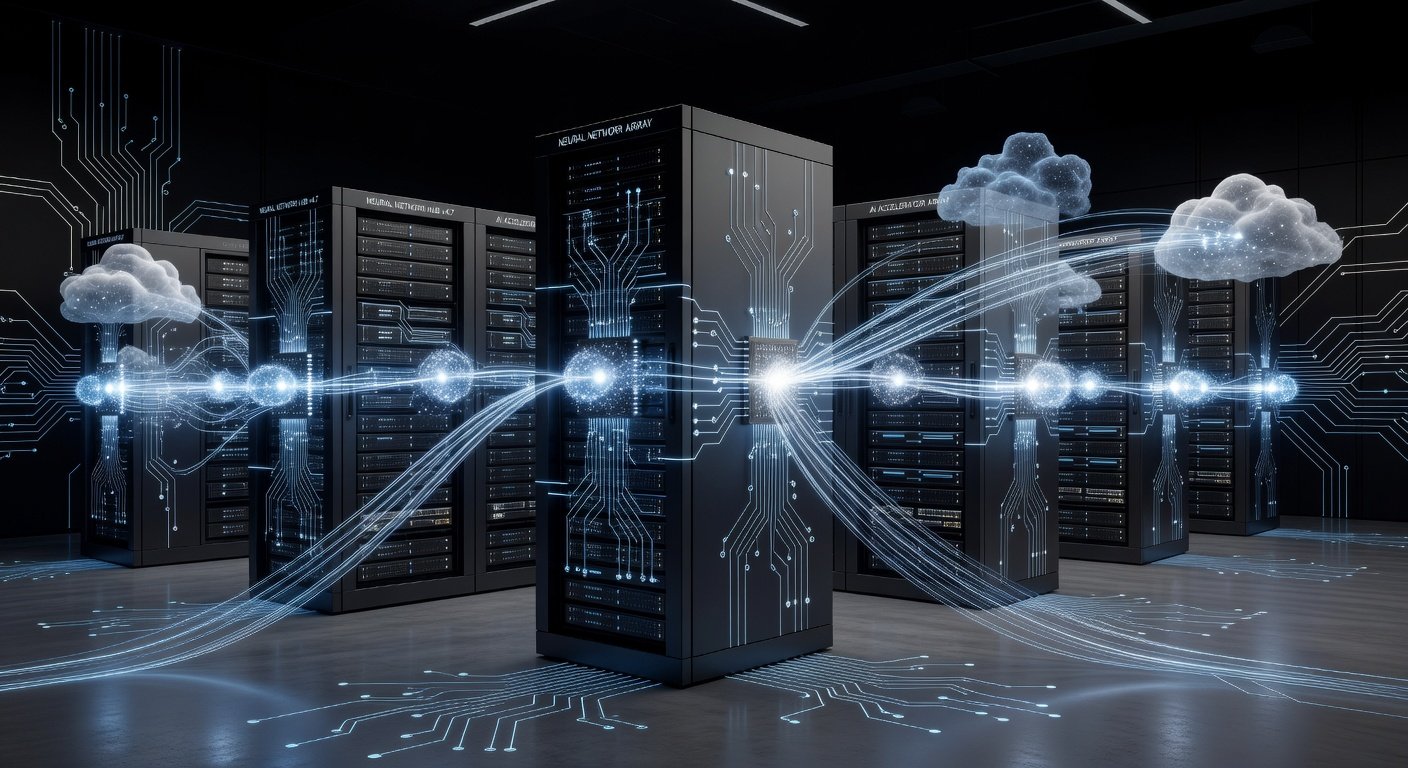 AI’s Biggest Week: GPT-5.4, Cerebras-AWS, and the Breakthroughs Reshaping the Industry