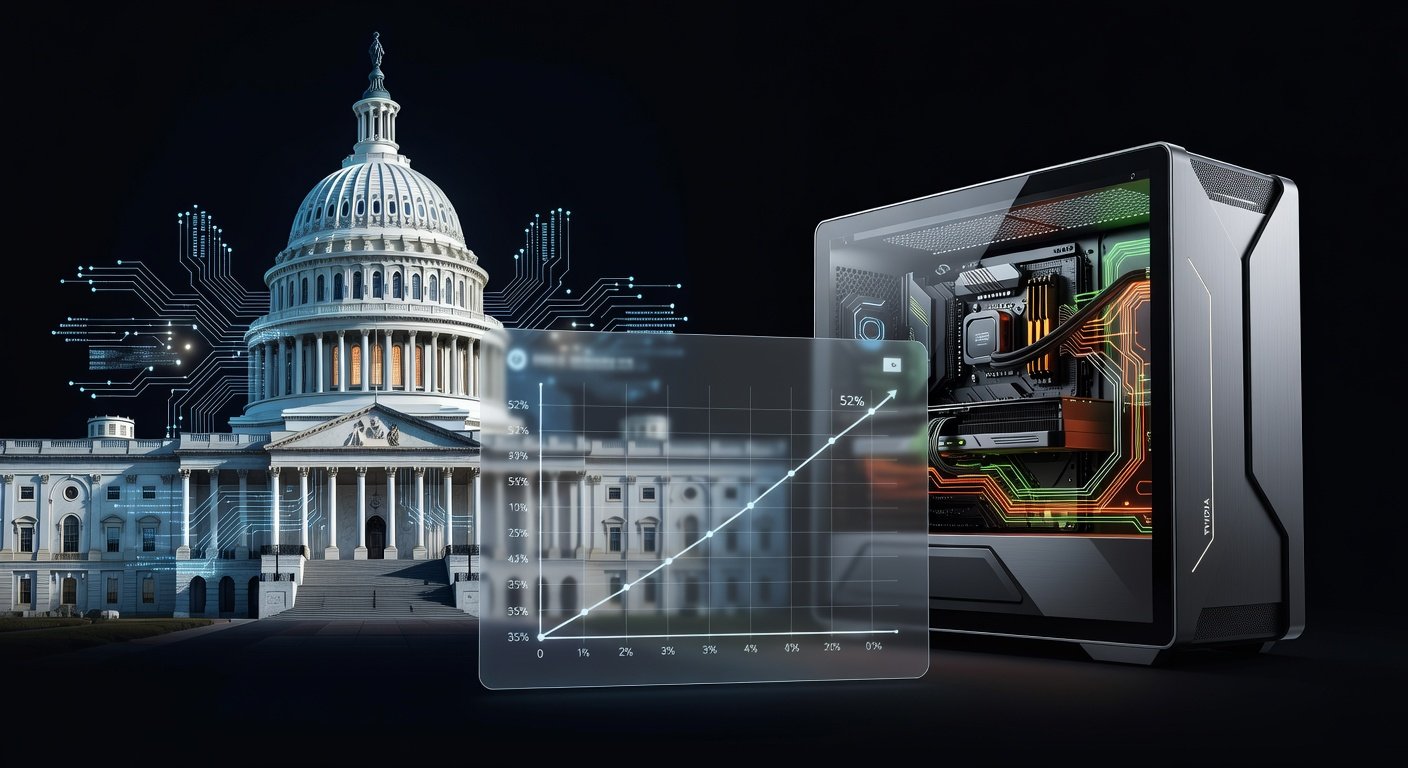 White House AI Action Plan, Agent Breakthroughs, and the Race for 20-Petaflop Hardware