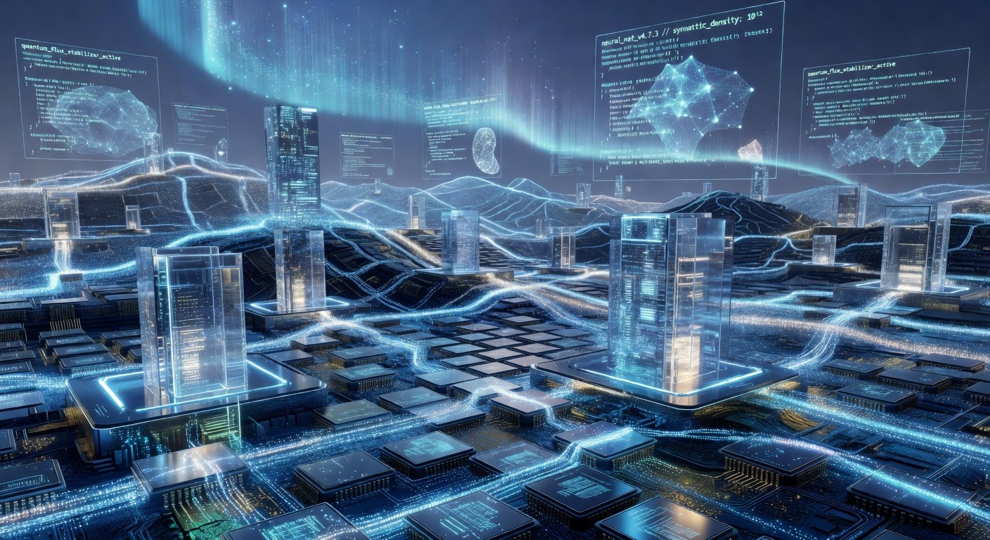 GPT-5.4, Gemini 3.1, and Qwen 3.5 Launch as Self-Improving AI and Custom Silicon Reshape the Frontier