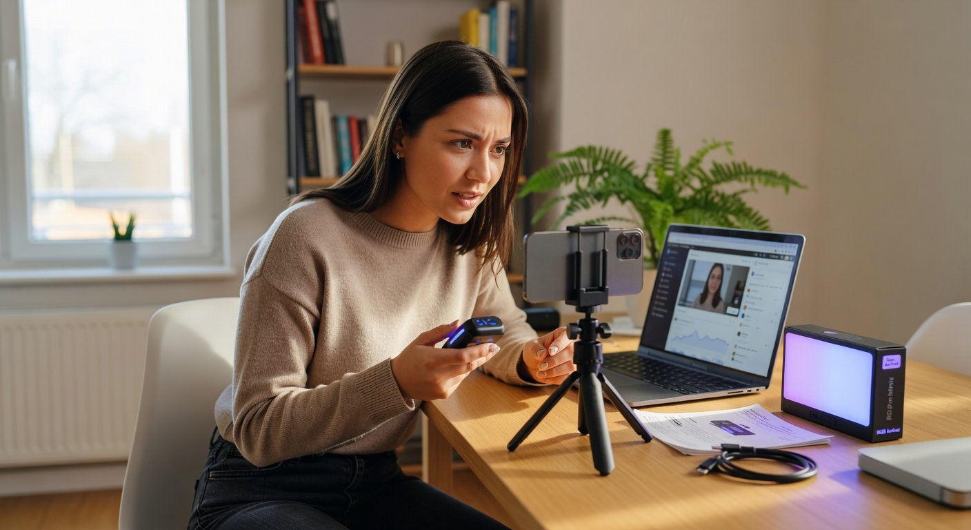 Social Media Platforms Overhaul Creator Tools and Commerce Features in 2025