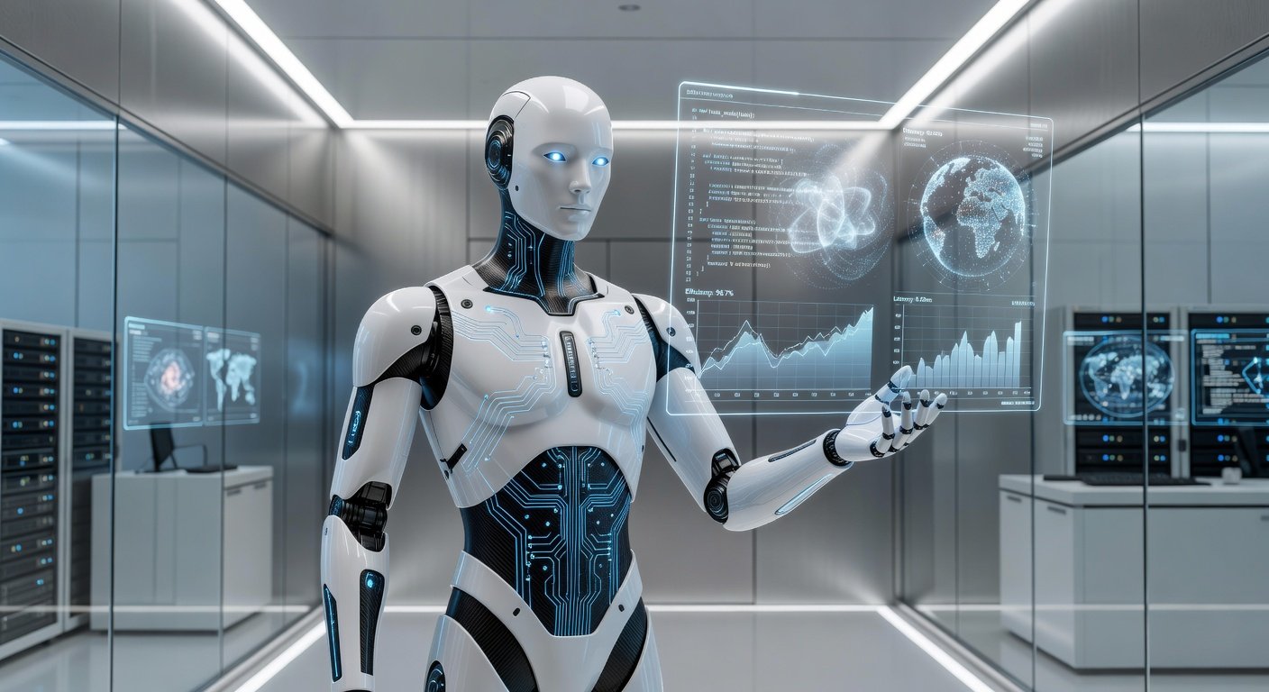 AI Model Releases, NVIDIA GTC, and OpenAI’s $840B Valuation: This Week in AI