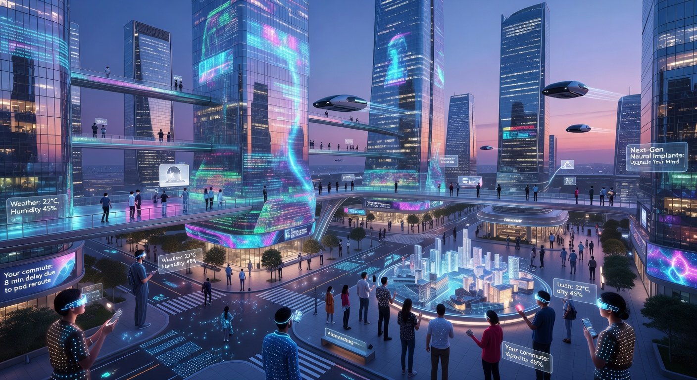 AI Policy, Enterprise Spending, and Open-Source Competition: What’s Shaping the Industry in March 2026