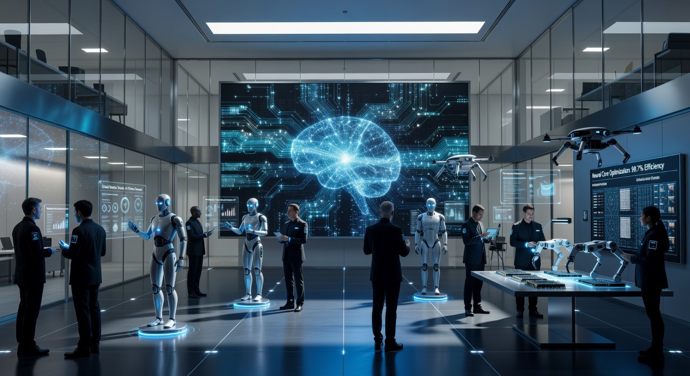 Federal AI Preemption, Anthropic’s Enterprise Surge, and OpenAI’s $840B Bet: AI Policy Week in Review