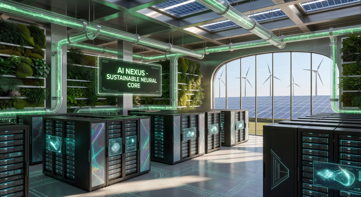 AI Data Center Moratorium, Meta’s Brain Model, and OpenAI’s Strategic Pivot: This Week in AI