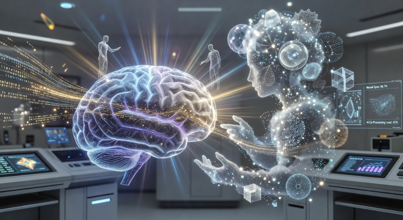 Meta’s TRIBE v2 Predicts Brain Activity, OpenAI Shelves Sora: AI News Roundup