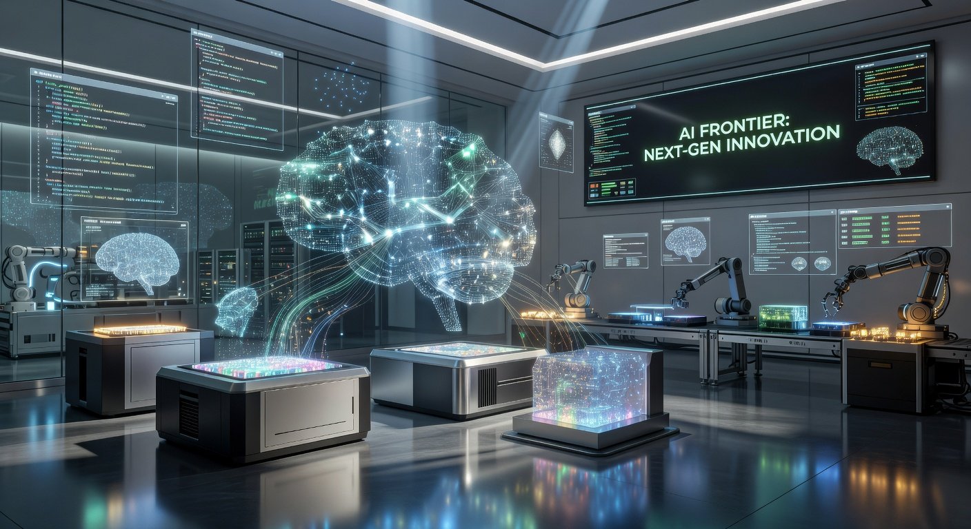 OpenAI Shuts Down Sora, Raises $110B, and the AI Industry Enters a New Phase