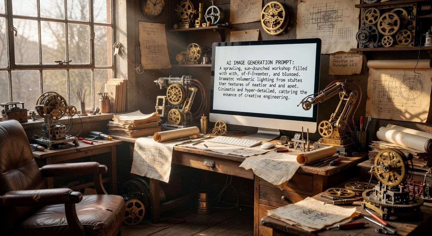 White House AI Framework, Sovereign Infrastructure, and OpenAI Safety: What Matters This Week