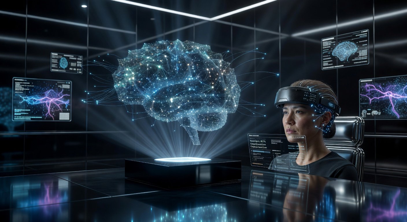 OpenAI Winds Down Sora, Meta Releases Brain-Response AI Model: Key Developments Shaping the AI Industry