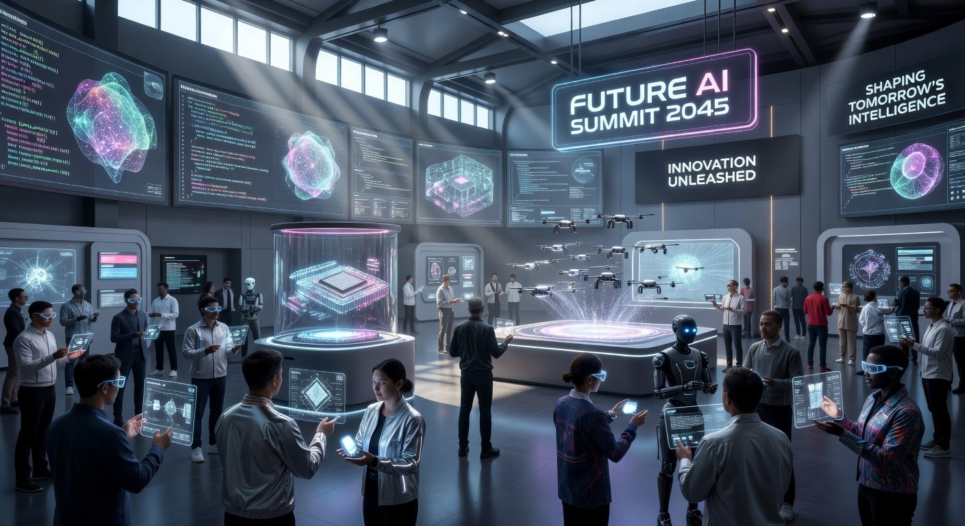 OpenAI Pulls Sora, Anthropic Battles Pentagon, and NVIDIA’s GTC Draws Hundreds: AI News Roundup