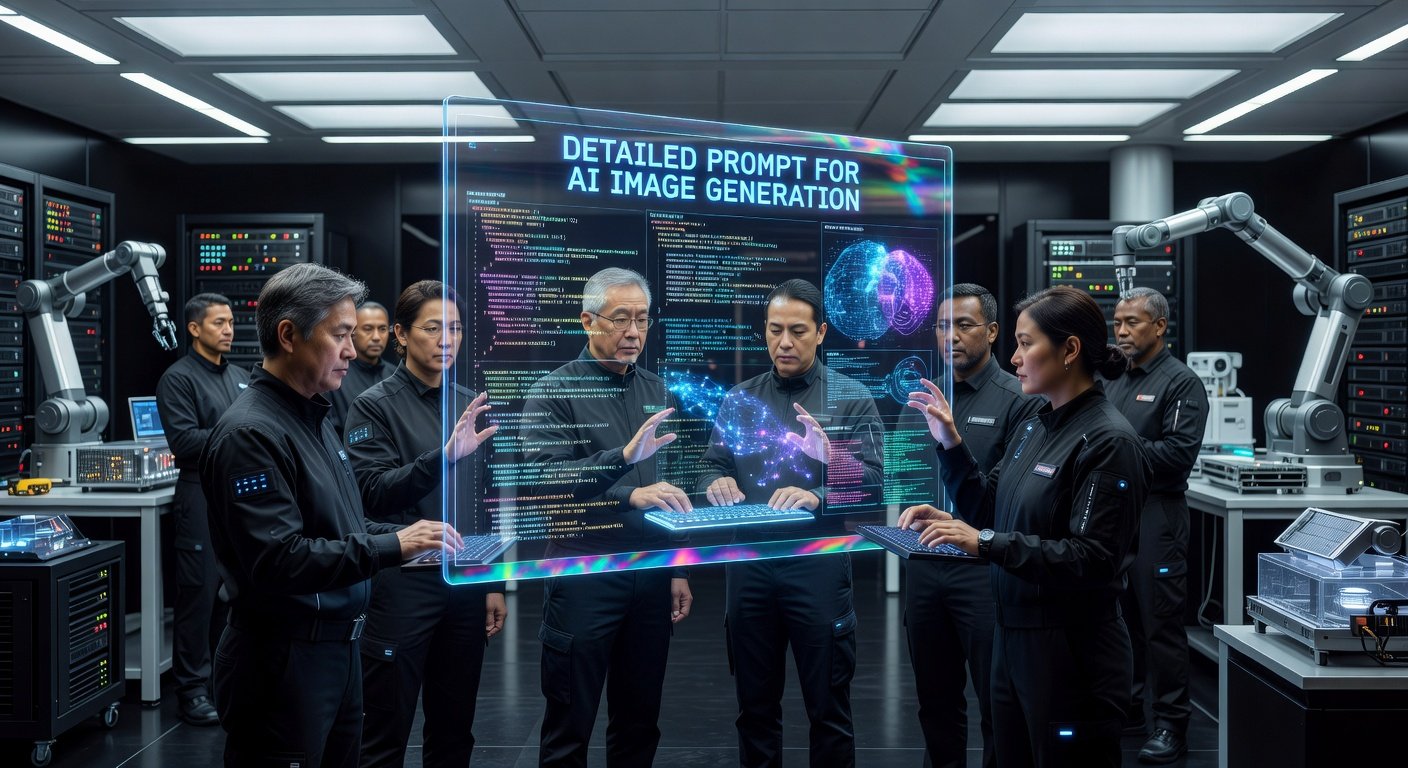 Meta’s Custom AI Chips, Google DeepMind’s AlphaEvolve, and Ford’s Fleet AI: The Week’s Most Significant Developments