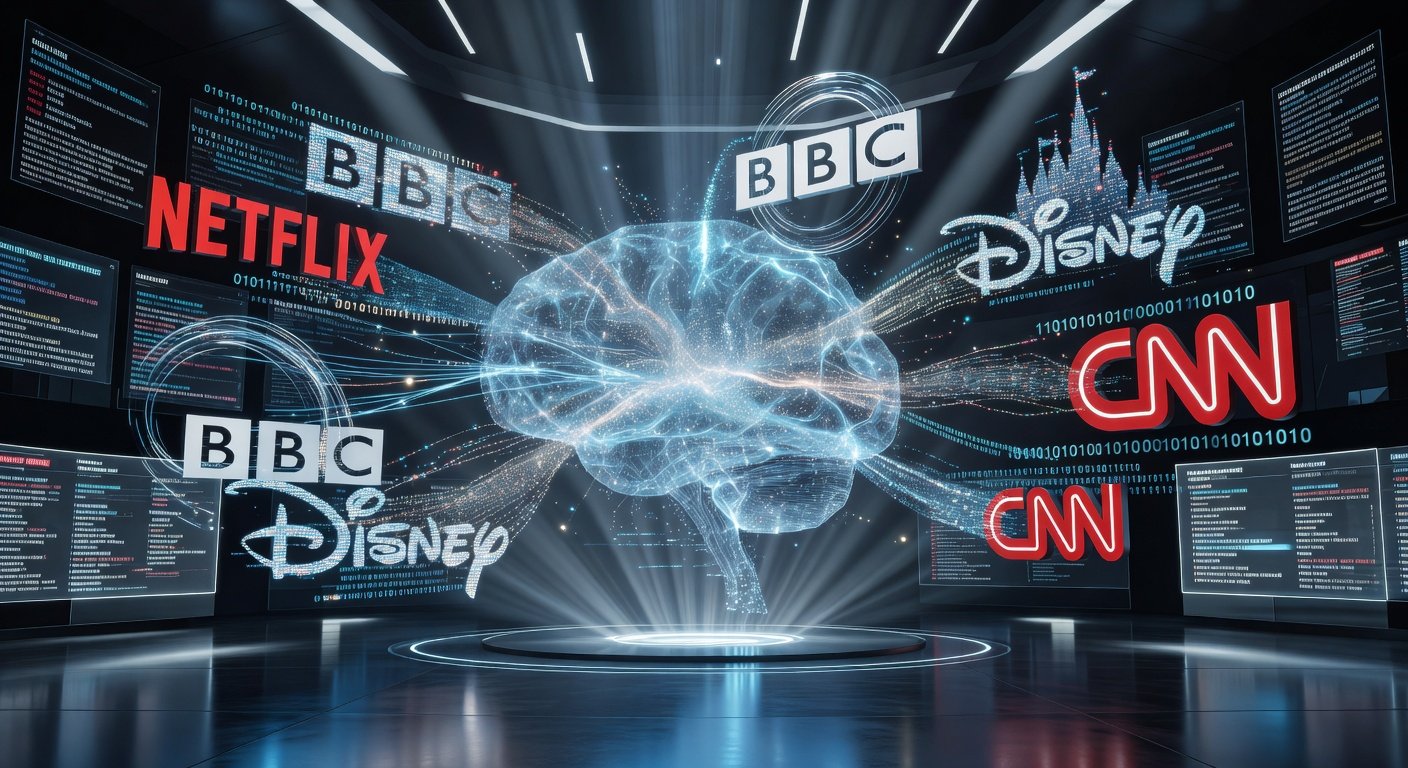 OpenAI Acquires TBPN, Raises $3B Retail Capital, and Microsoft Launches New Foundational Models