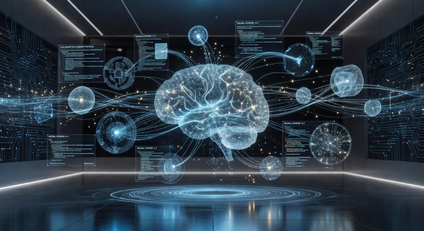 Microsoft Launches Three New AI Models as Anthropic, OpenAI, and Rebellions Reshape the AI Landscape