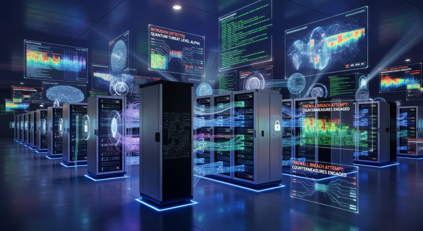 Anthropic’s Mythos, Uber’s AI Chips, and a $5.5B Data Center Bet: AI Infrastructure Is Accelerating