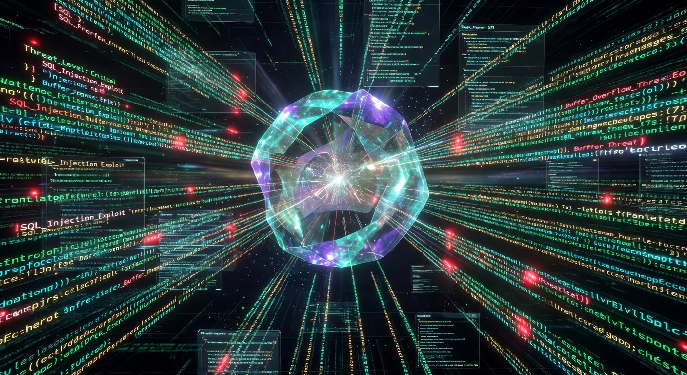 Claude Mythos Preview Finds Thousands of Critical Vulnerabilities Across Every Major OS and Browser
