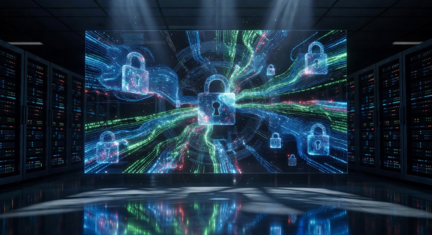Claude Mythos Uncovers Thousands of Cybersecurity Vulnerabilities as AI Reshapes Finance and Chip Design
