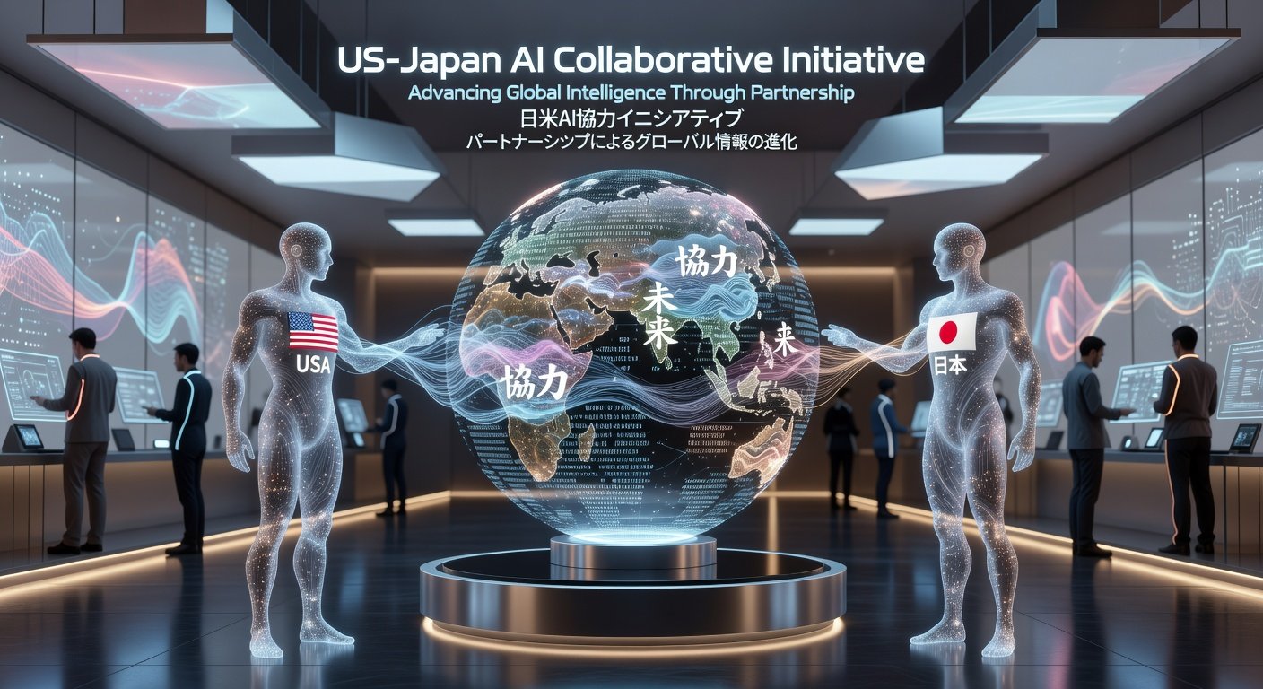 Meta Muse Spark, US-Japan AI Pact, and IBM’s Analog Chip: This Week’s Biggest AI Moves