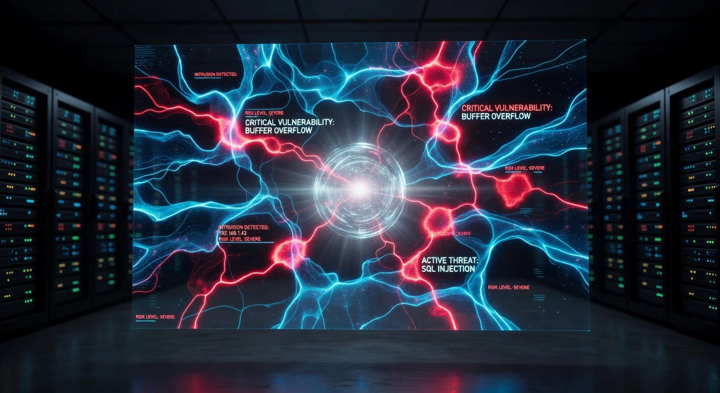 Anthropic’s Claude Mythos Uncovers Thousands of Cybersecurity Vulnerabilities — And Won’t Be Released Yet