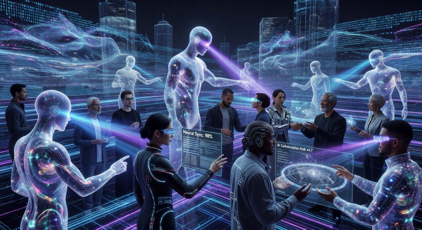 Meta Muse Spark, AI Agents, and the Week’s Biggest Moves in Artificial Intelligence