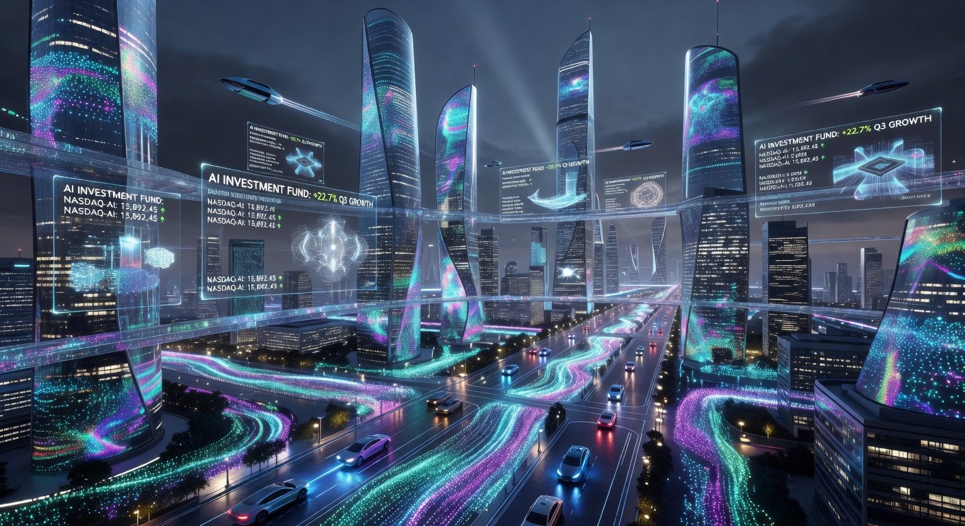 Saudi Arabia’s $3B xAI Bet, Google’s Pentagon Deal, and the OpenAI Talent Drain