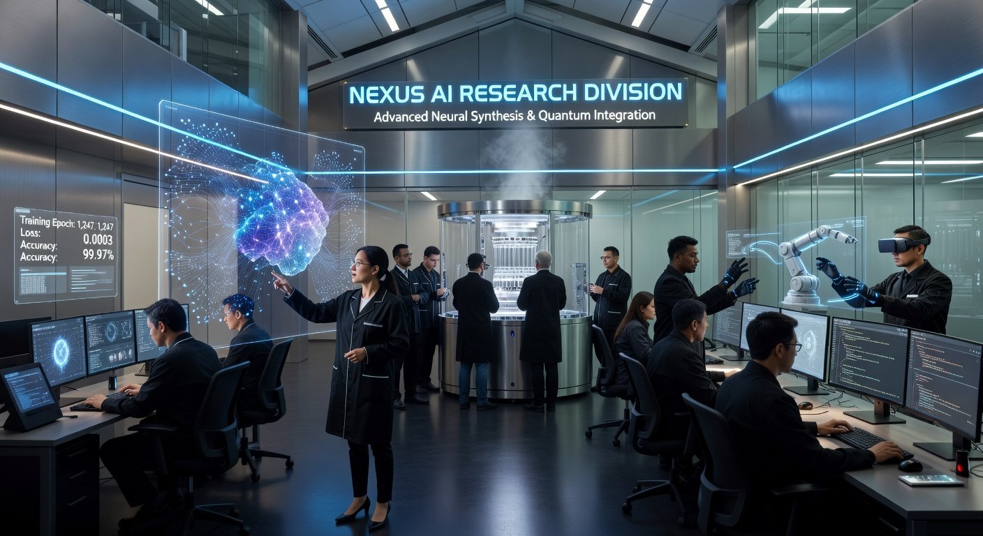 Grok AI Restrictions, Meta’s Talent Push, and the Week’s Biggest AI Moves