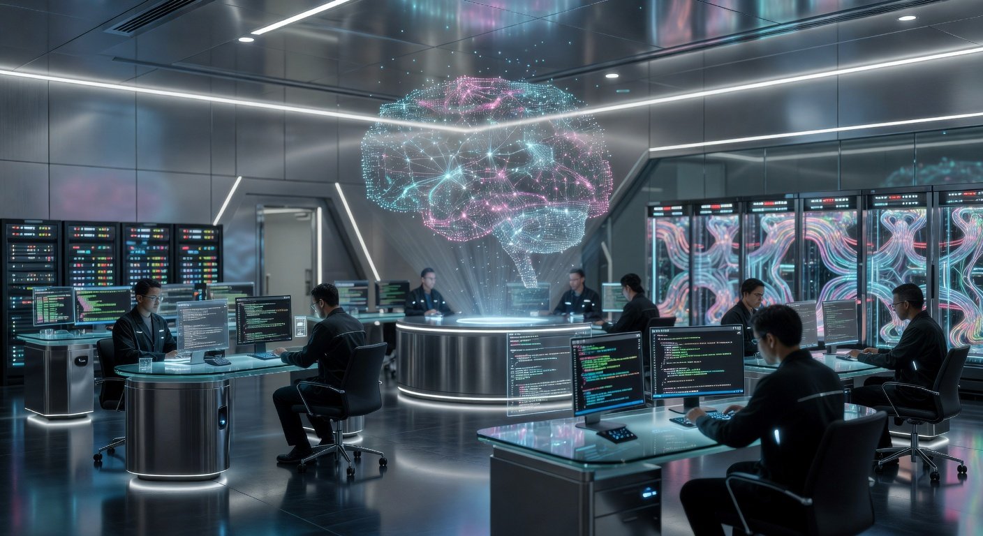 Anthropic Opus Upgrade, Tesla AI5 Chip, and a $150M Bet on AI Coding: This Week in AI