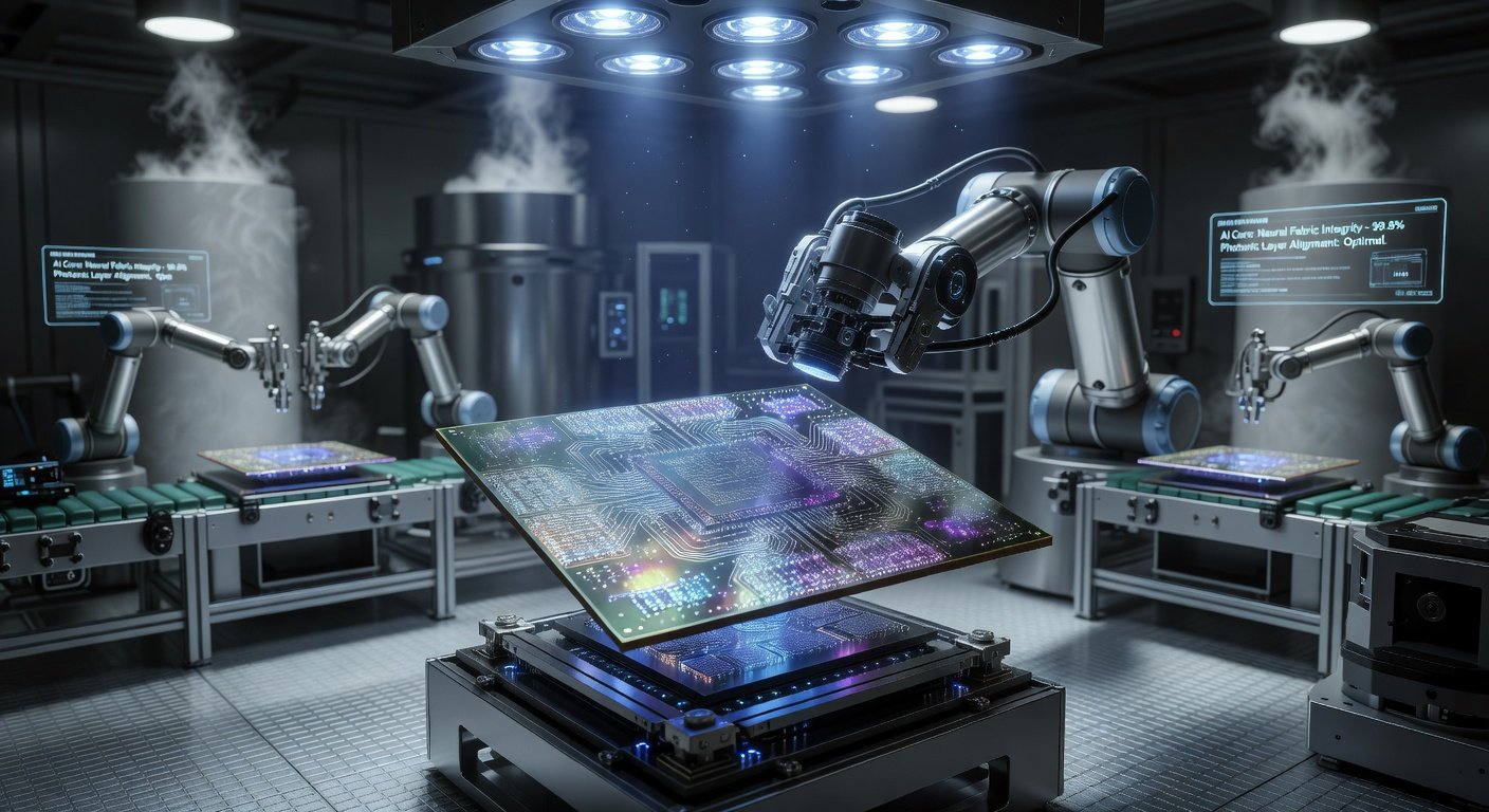 Anthropic Opus Update, TSMC’s AI Chip Surge, and a $1.5B Bet on Enterprise Coding Tools