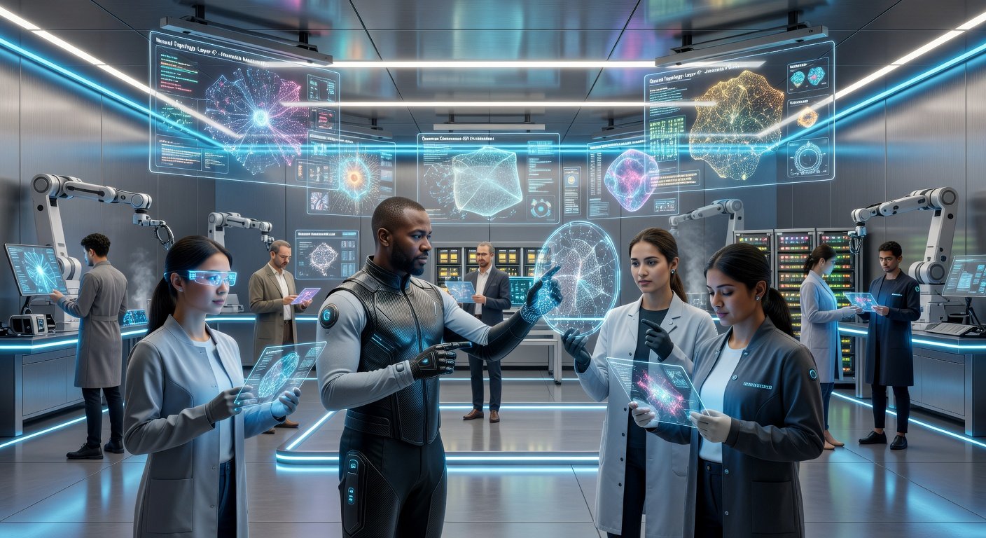 Meta’s OpenAI Talent Raid, Sora in Asia, and the AI Video Race Heating Up