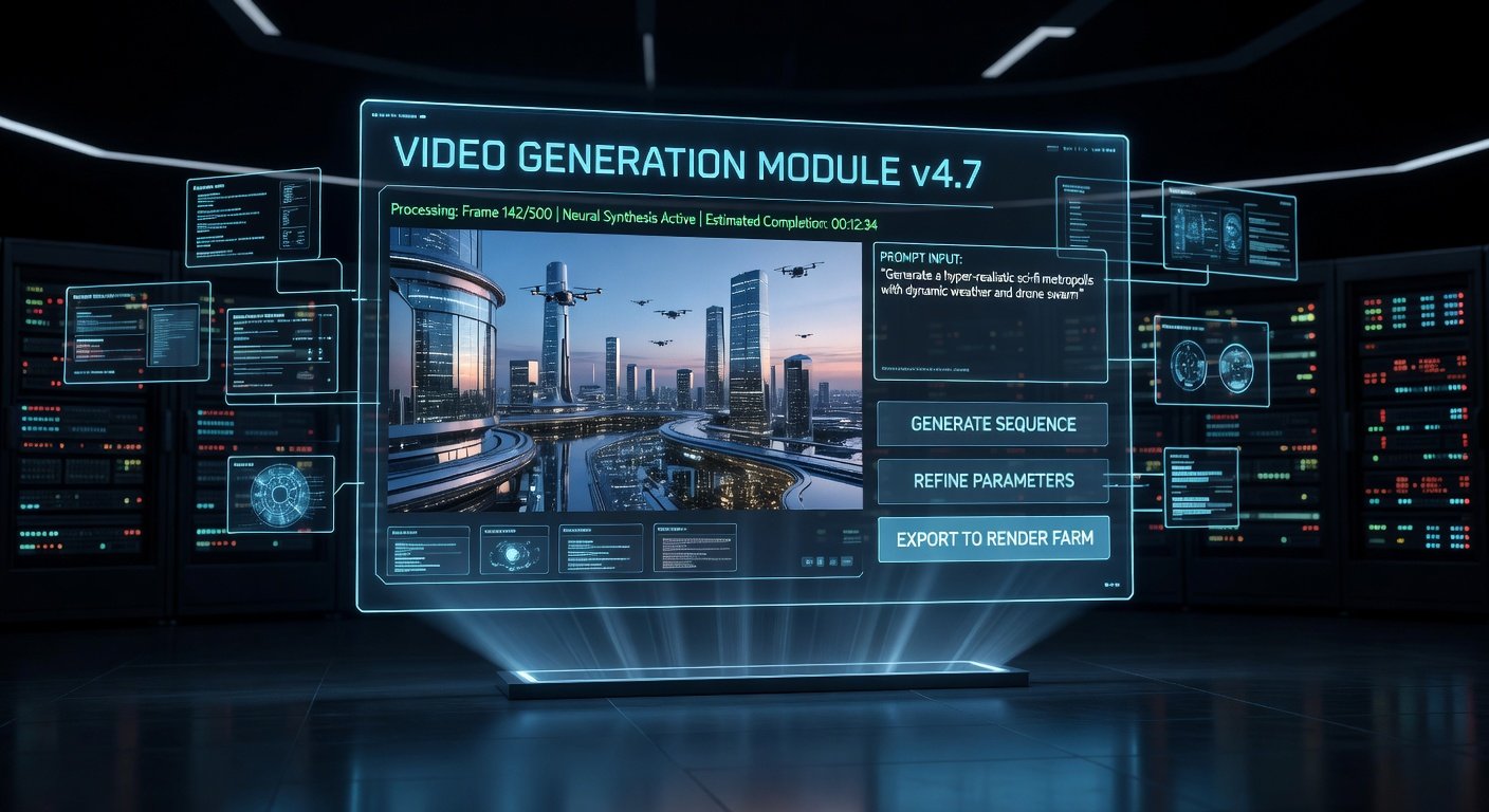 Google Veo 3 Goes Wide, AI Cuts Energy 100x, and Brain MRI Diagnosis in Seconds