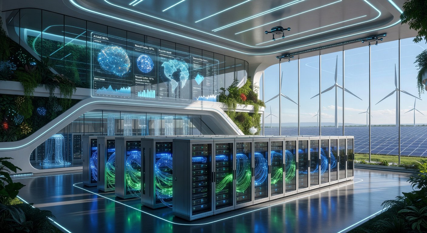 Google Veo 3 Goes Public, X Tightens AI Ethics, and Amazon Powers AI With 430MW of Clean Energy